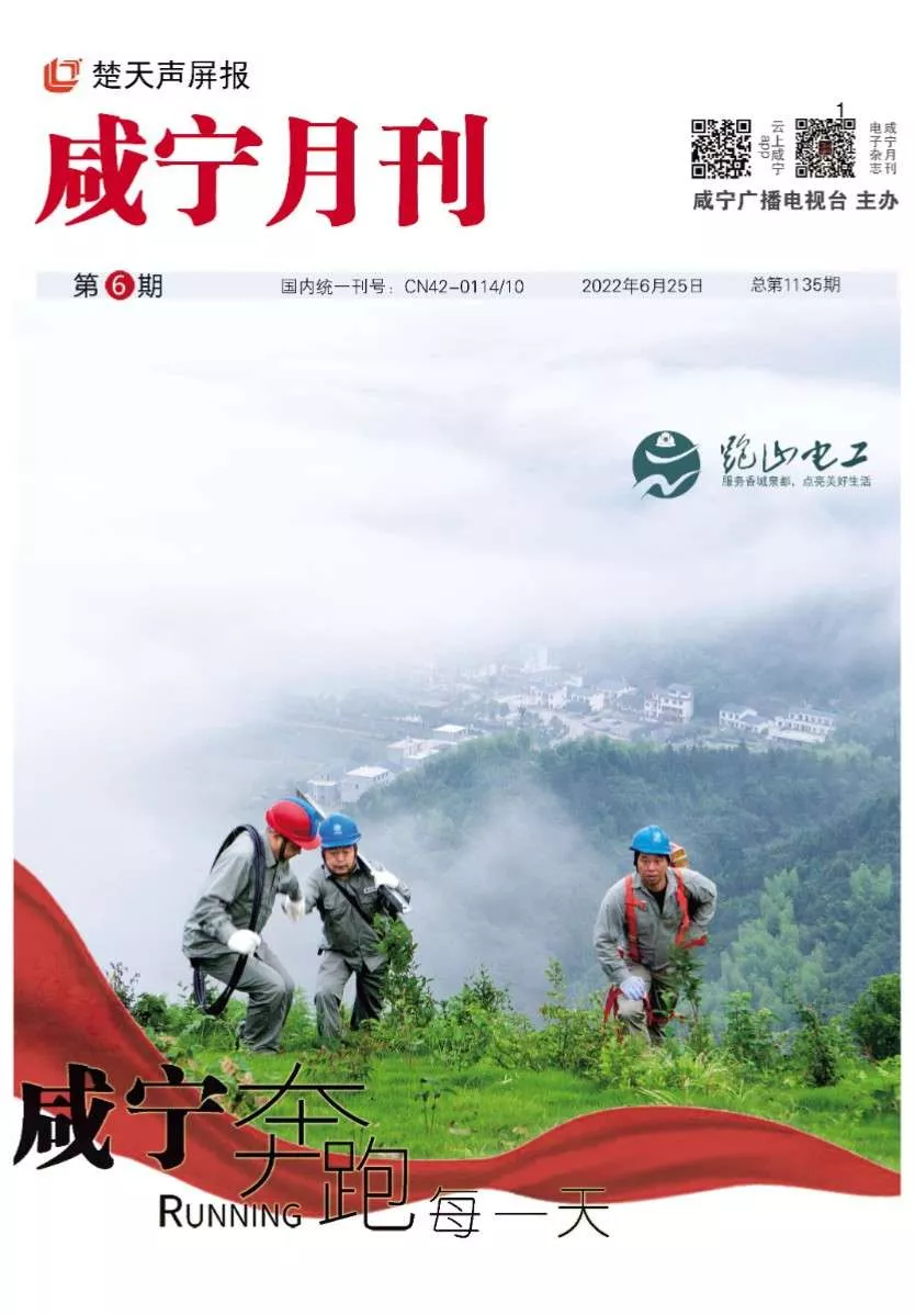 2022年第六期
