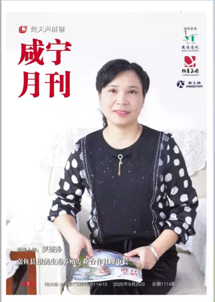2020年第九期