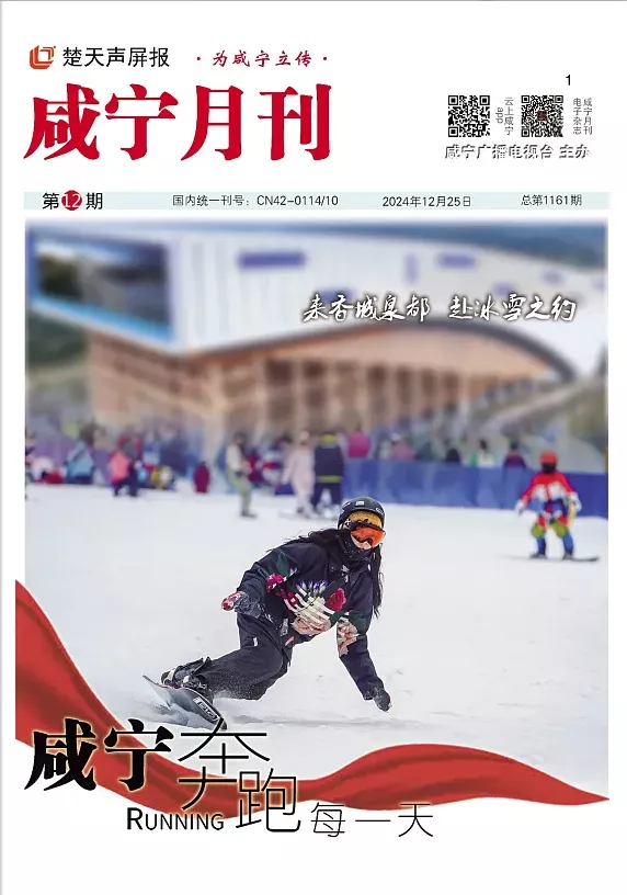 2024年第十二期